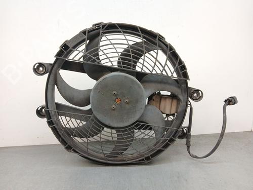 radiator-fan-bmw-3-compact-e46-2001-2002-2003-2004-2005-31808416 main image