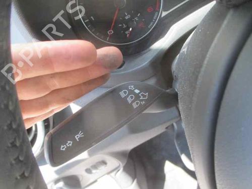 Right sun visor AUDI A1 Sportback (8XA, 8XF) | BP2534636I2 - Image 19