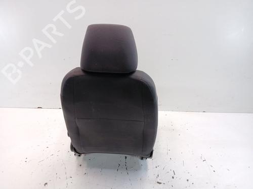 Left front seat VW GOLF V Variant (1K5) 1.9 TDI | BP36011625C15 - Image 5