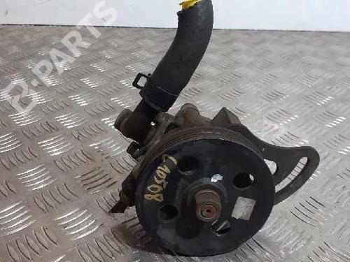 Used Steering pump Steering pump CHEVROLET MATIZ (M200, M250) 1.0 (67 hp) 8920446 8920446