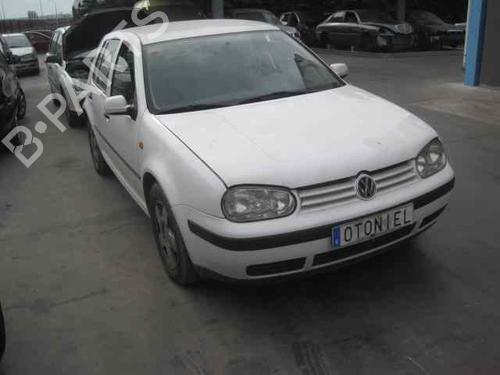 Servo brake VW GOLF IV (1J1) 1.6 | BP2366104M42 
