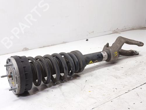 Right front shock absorber JAGUAR I-PACE (X590) EV400 AWD | BP40044738M17 - Image 1