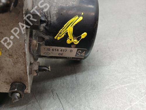 ABS pump SEAT LEON (1M1) 1.6 16 V | BP38621354M43 - Image 2