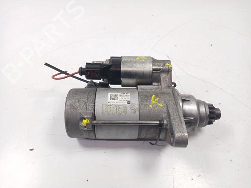 starter-vw-golf-vii-5g1-bq1-be1-be2-0am911023j-ndj61431165-4380000222-2012-2013-2014-2015-2016-2017-2018-2019-2020-2021-22753451 main image