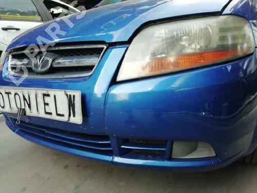 BP10966925C7 main image