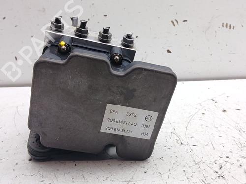 ABS pump SEAT ARONA (KJ7, KJP) 1.0 TSI | BP34369593M43  - Image 5