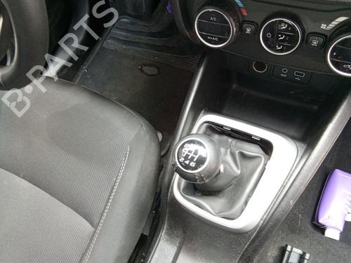 Used Gearbox Gearbox 37517188 37517188