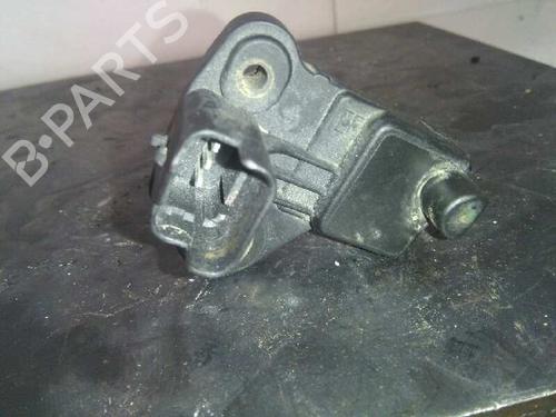 Annen LAND ROVER FREELANDER 2 (L359) [2006-2015]  14249494