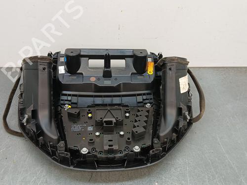 Radio FORD TOURNEO COURIER B460 MPV 1.0 EcoBoost | BP20294973E6 - Image 5
