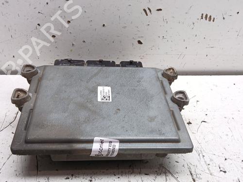 Engine control unit (ECU) FORD FOCUS C-MAX (DM2) 2.0 TDCi | BP35756345M57  - Image 6