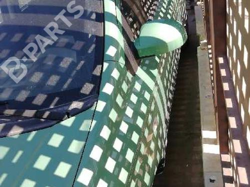 Climate control HYUNDAI GETZ (TB)  | BP10993482I5 