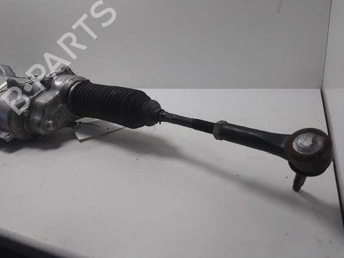 Steering rack FORD USA MUSTANG Coupe 5.0 V8 | BP17592222M22 