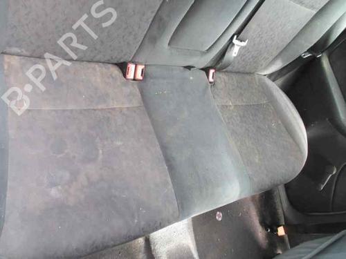Gearbox FORD FOCUS I (DAW, DBW) 1.6 16V | BP2396608M3 