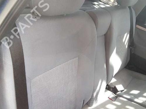 Display OPEL MERIVA A MPV (X03) 1.7 CDTI (E75) | BP2550751C48 