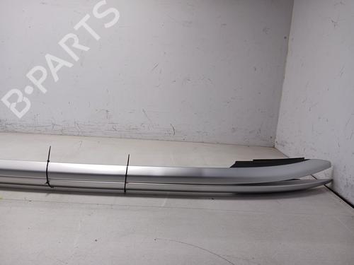 Roof bar MG MG ZS SUV (AZS1) 1.5 VTi | BP21594158C65 