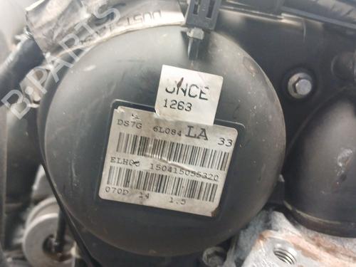 Engine FORD MONDEO V Hatchback (CE) 1.5 EcoBoost | BP32520269M1  - Image 6