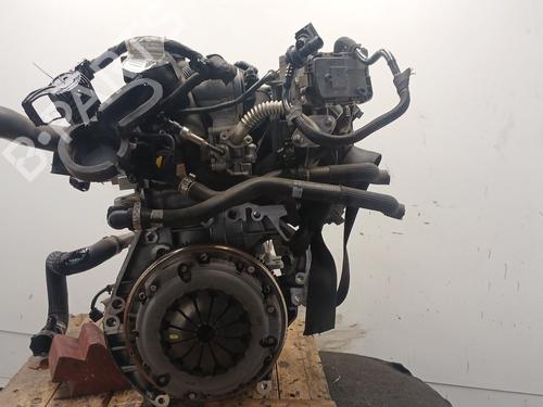 Engine FIAT 500 (312_) 1.0 Mild Hybrid (312.AYD1B) | BP32497927M1  - Image 5