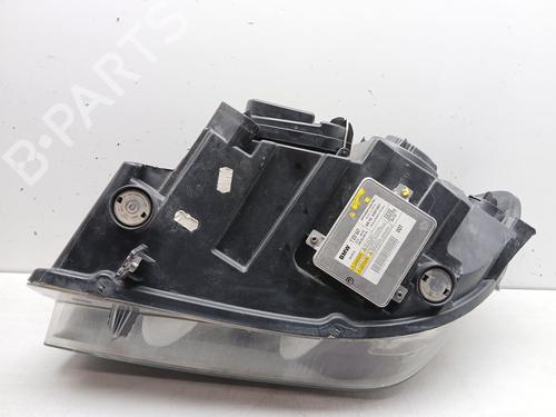 Right headlight BMW X1 (E84) sDrive 18 d | BP22753196C29 