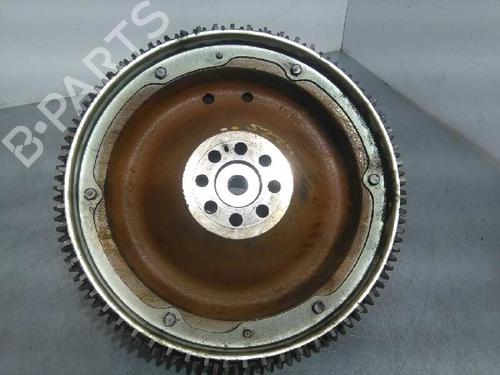 Used Flywheel NISSAN CABSTAR (F24M, F24W) 28.11 DCI, 32.11 DCI, 35.11 DCI 2.5 (F24M) (110 hp) 14250133