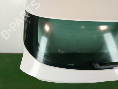 Tailgate SEAT LEON Sportstourer (KL8, KLD) 1.5 TSI | BP22773474C6 