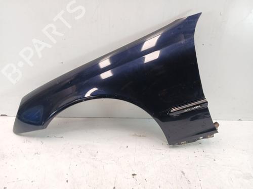 left-front-fenders-mercedes-benz-c-class-w203-2000-2001-2002-2003-2004-2005-2006-2007-34520248 main image