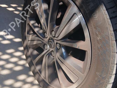 Rim CITROËN C4 Grand Picasso II (DA_, DE_) 1.6 BlueHDi 120 | BP27930924C45