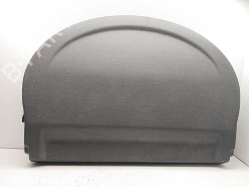 Bandeja trasera Bandeja trasera RENAULT LAGUNA III (BT0/1) 1.5 dCi (BT00, BT0A, BT0T, BT1J) (110 hp) 33886247 33886247