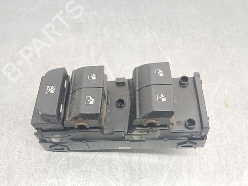 Left front window switch KIA XCEED (CD) 1.4 T-GDI | BP30353272I27 - Image 3