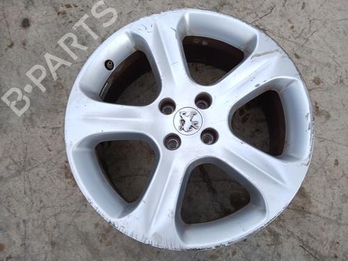 rim-peugeot-3008-i-mpv-0u_-2009-2010-2011-2012-2013-2014-2015-2016-2017-31622323 main image