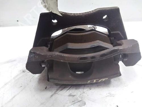 Right front brake caliper FORD MONDEO III (B5Y)  | BP17789664M104 