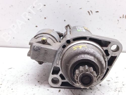 Starter SEAT LEON (1P1) | BP37473011M8 - Image 3