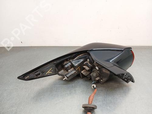 Right taillight MAZDA CX-5 (KF) 2.2 D | BP37874466C35  - Image 5