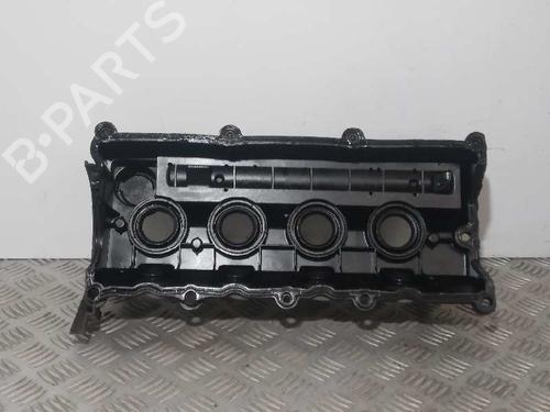 Valve cover OPEL ZAFIRA / ZAFIRA FAMILY B (A05) 1.7 CDTI (M75) | BP15207065M124 