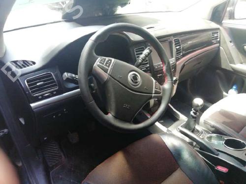 Armlæn SSANGYONG KORANDO (CK)  | BP17948826I20  - Image 14