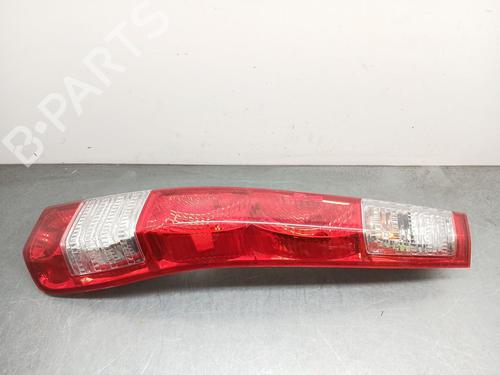 Used Right taillight Right taillight 38729366 38729366