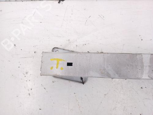 Køfangervange DACIA SPRING EV (B6M1) | BP33474264C73 - Image 2