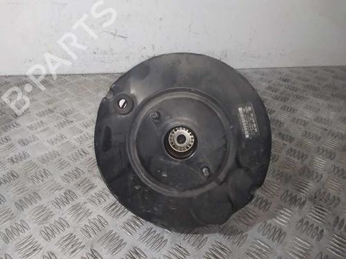 Servo brake VW GOLF V (1K1)  | BP16153361M42 