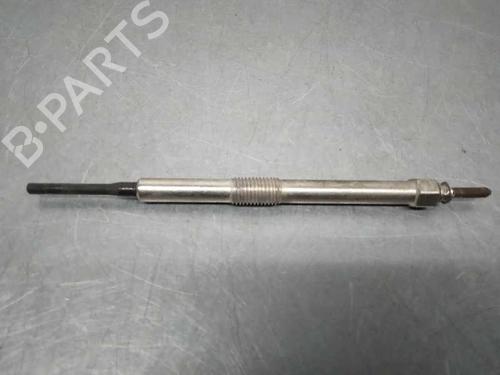 Used Other Other TOYOTA YARIS (_P1_) [1999-2005] 14250606 14250606