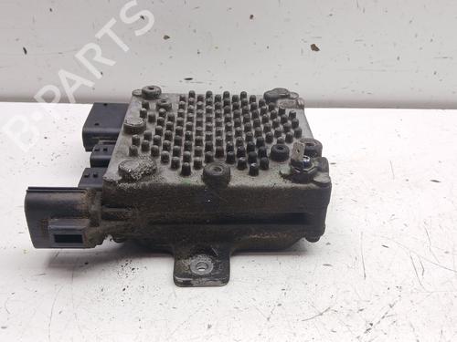 Engine control unit (ECU) SUBARU LEGACY V Estate (BR) 2.0 D AWD (BRD) | BP32299233M57  - Image 5
