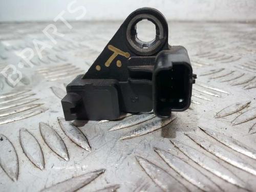 Andre FORD FOCUS III 1.0 EcoBoost (125 hp) 16641374
