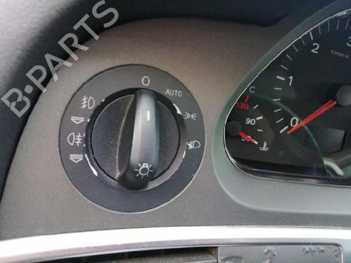 Servo frein AUDI A6 C6 (4F2) 3.0 TDI quattro | BP9154871M42 