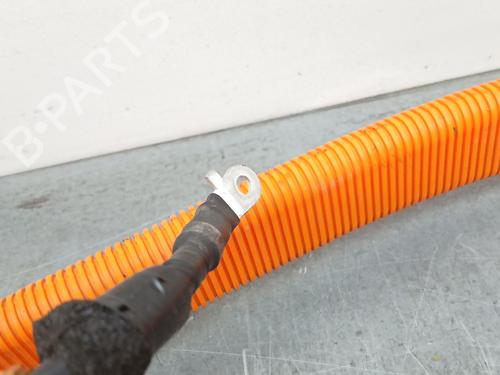 Cable KIA XCEED (CD) 1.6 GDI Hybrid | BP33434206E12 - Image 6