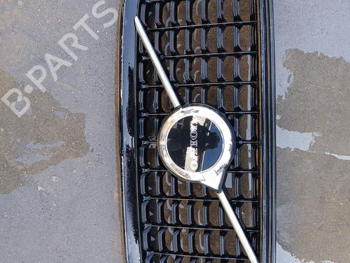 Grill VOLVO XC60 II (246) B4 Mild-Hybrid AWD (197 hp) 24668596