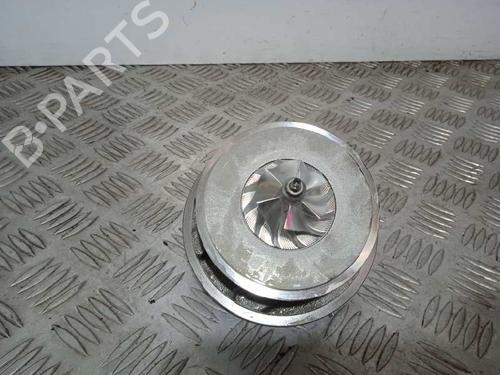 Turbocharger/Supercharger HYUNDAI SANTA FÉ II (CM) 2.2 CRDi GLS | BP14251191M71 