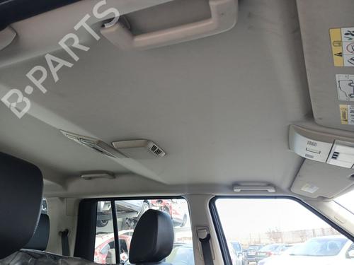 Electronic module LAND ROVER DISCOVERY IV (L319) 3.0 TD 4x4 | BP32058845M83  - Image 17