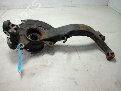 Used Right front steering knuckle AUDI ALLROAD C5 (4BH) [2000-2005]  18786331