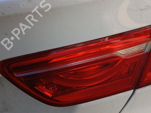 Piloto derecho del maletero JAGUAR XE (X760) 2.0 D (180 hp) 30900121