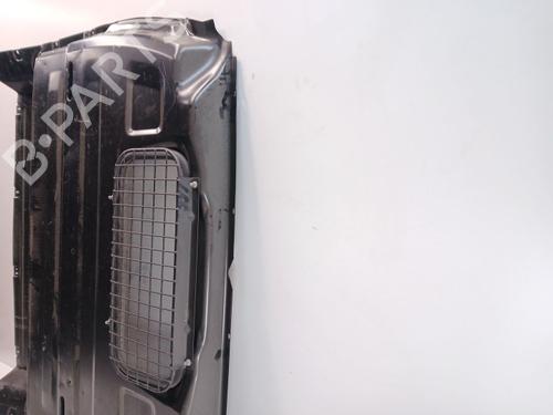 Cargo separator OPEL VIVARO C Van (K0) 2.0 | BP40515626I36 - Image 4