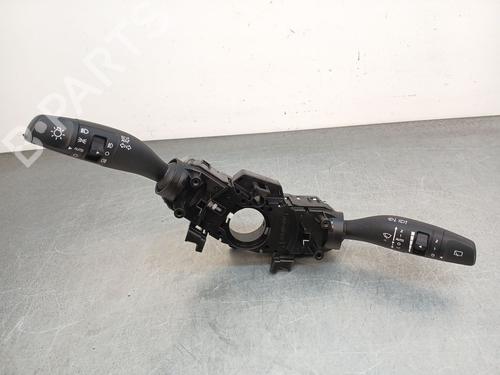 Used Switch Switch 38255307 38255307