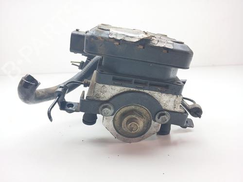 Suspension compressor CITROËN C5 I (DC_) 2.2 HDi (DC4HXB, DC4HXE) | BP32089915M103 